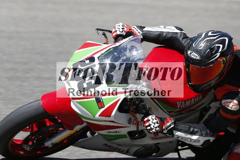 /12 30.04.2026  Speer Racing ADR/Gruppe rot/253